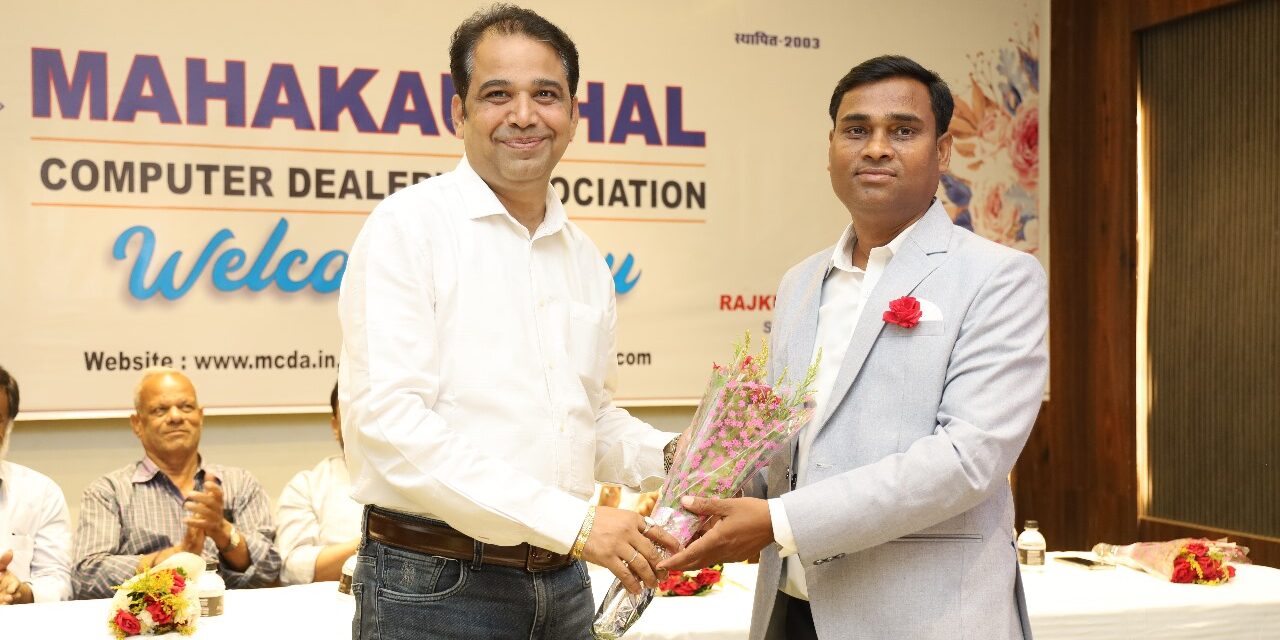 Productivity Guide slideshow