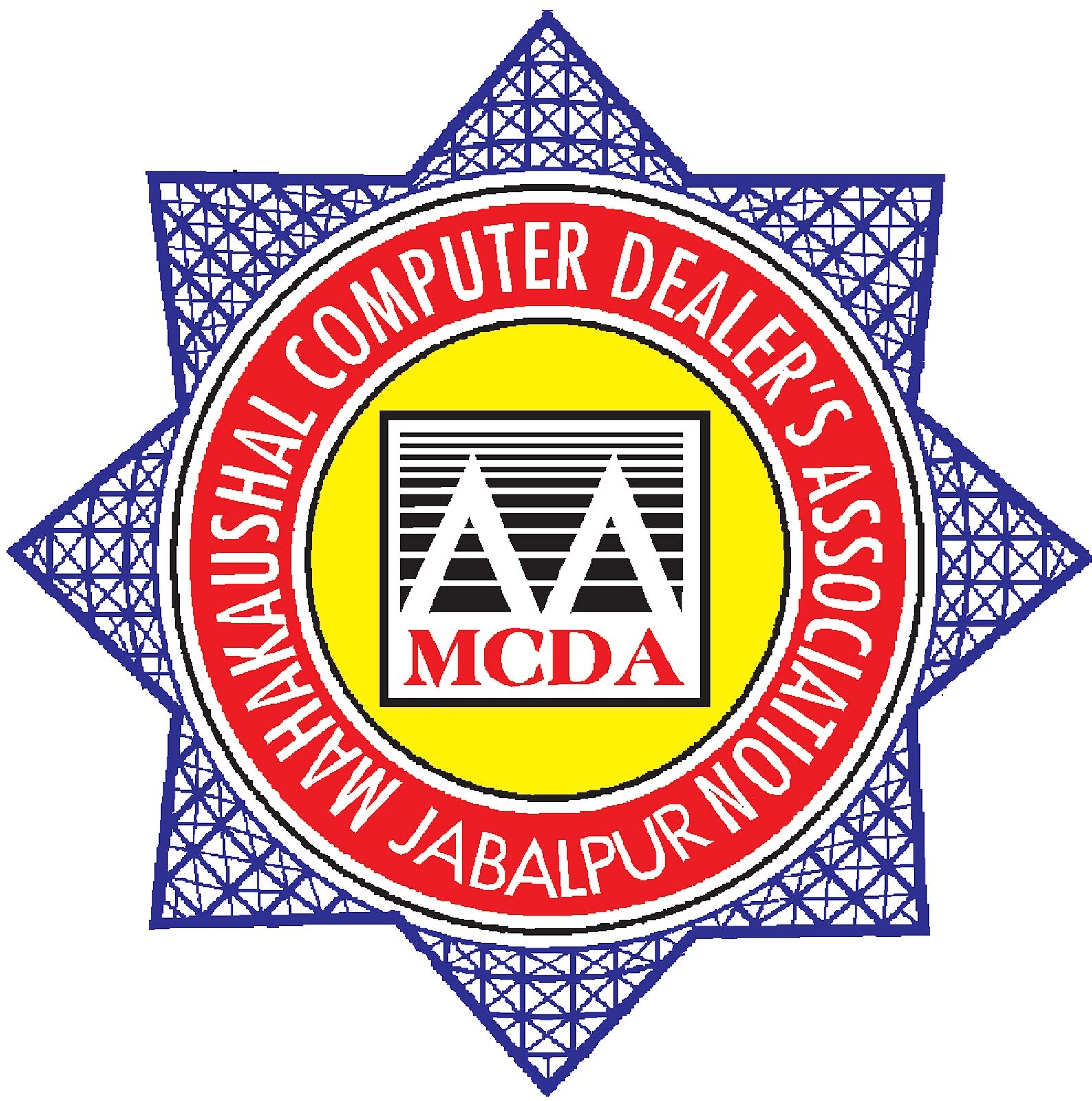 MCDA MAHAKAUSHAL COMPUTER DEALER ASSOCATION