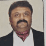 SHISHIR JAIN(GOVERNING BODY)